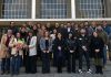 Innovación en las aulas: Pro Aconcagua y Horse Chile consolidan el salto digital con la plataforma mivalledeaconcagua.cl
