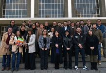 Innovación en las aulas: Pro Aconcagua y Horse Chile consolidan el salto digital con la plataforma mivalledeaconcagua.cl