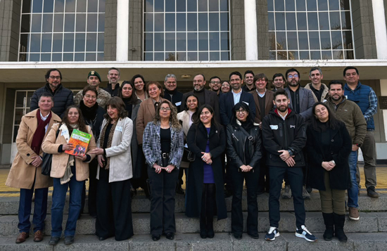 Lanzamiento_Libro_Colegios