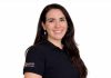 Dismovilidad: cuando moverse comienza a costar
