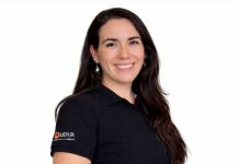 Dismovilidad: cuando moverse comienza a costar