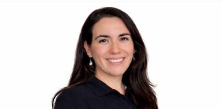 Dismovilidad: cuando moverse comienza a costar