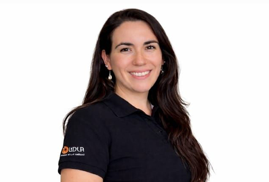 Margarita_Frias