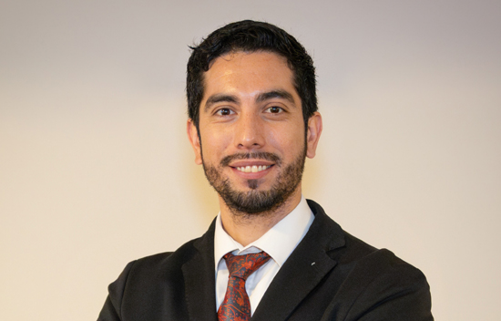 Pablo_Morales