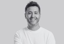 El mercado inmobiliario está lleno de compradores, pero no todos son inversionistas