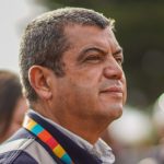 Cambios en Codelco: Gerente General de División Ventanas es nombrado para dirigir Chuquicamata