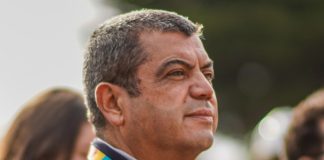Cambios en Codelco: Gerente General de División Ventanas es nombrado para dirigir Chuquicamata