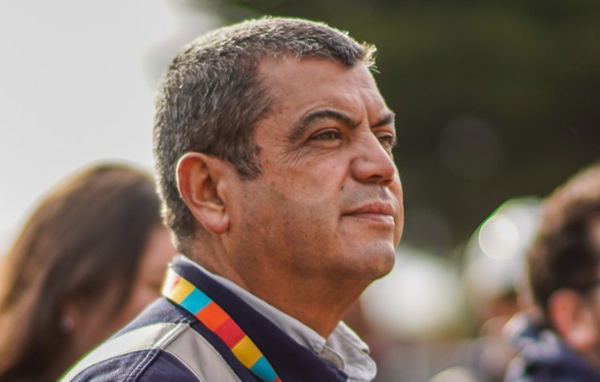 Ricardo_Weishaupt