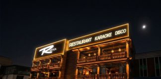 Cadena de restaurante peruano Rústica, aterriza en Chile proyectando 30 locales, más de 2.000 empleos y buscando socio estratégico para liderar su expansión