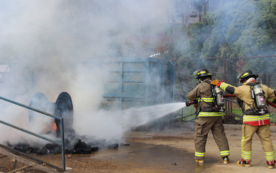 SIMULACRO_incendio