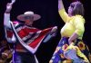 Campeonato Comunal en Rinconada definirá a las dos parejas que representarán a la comuna en provincial de cueca.
