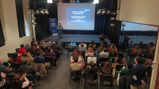 escuela_de_liderazgo_01