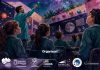 Calle Larga será sede de Seminario de Ciencia Ciudadana que busca acercar la astronomía y la meteorología a las aulas