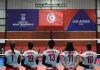Los Andes cerró el Mundial de Vóleibol Femenino Sub-17 con exitoso balance