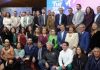 Inteligencia Artificial abre nuevas oportunidades para rediseñar el turismo en la Región de Valparaíso
