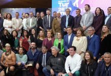 Inteligencia Artificial abre nuevas oportunidades para rediseñar el turismo en la Región de Valparaíso