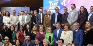 Inteligencia Artificial abre nuevas oportunidades para rediseñar el turismo en la Región de Valparaíso