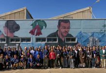 Pro Aconcagua impulsa el emprendimiento con el lanzamiento de Pro Aconcagua Innova