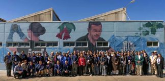 Pro Aconcagua impulsa el emprendimiento con el lanzamiento de Pro Aconcagua Innova