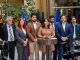 Presentan proyecto Ley Anti-Tronadores que permitirá retirar de circulación vehículos alterados y suspender la licencia de sus conductores