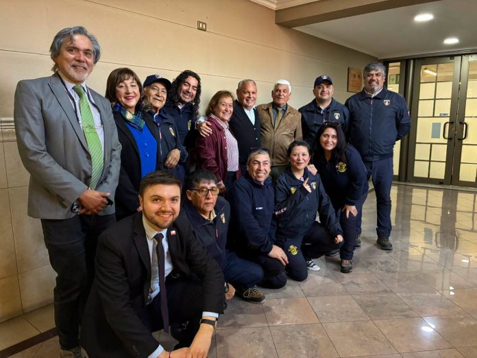 bomberos_de_rinconada_1