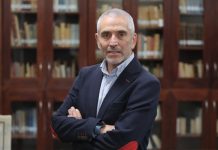 Chile y el dilema económico entre el escudo hemisférico y el pragmatismo global