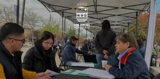 Feria de Servicios para la Familia y Niñez se realizará este sábado en Villa Valle del Real