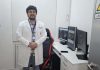 Imágenes en 3D y alta resolución mejoran los diagnósticos y tratamientos odontológicos en Hospital de Los Andes