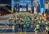 Valparaíso vivió media maratón TPS con más de 4.000 corredores