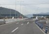 Justicia ordena habilitar retorno en Ruta 5 Norte en Peaje Las Vegas en Llay Llay