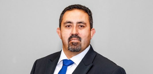 El mito del 19% en los emprendedores
