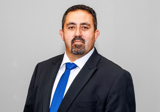Carlos_Montero