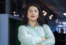 Cuando un computador puede marcar una diferencia