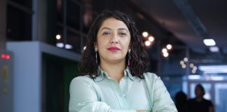 Cuando un computador puede marcar una diferencia