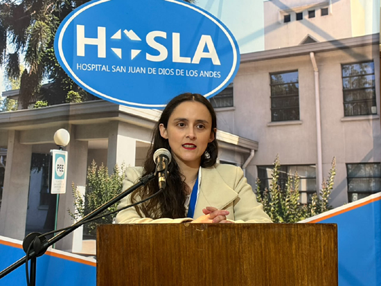 Dra_Romina_Román_hosla