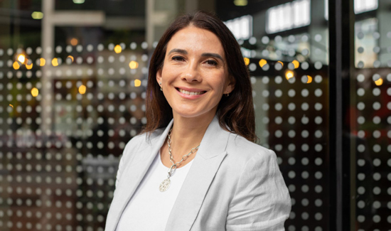 Dra_Sandra-Lanza