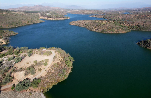 Embalse_Los_Aromos.jpeg