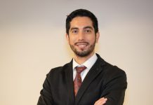 Desempleo en 9,6%: ¿qué está pasando con el mercado laboral en Chile?