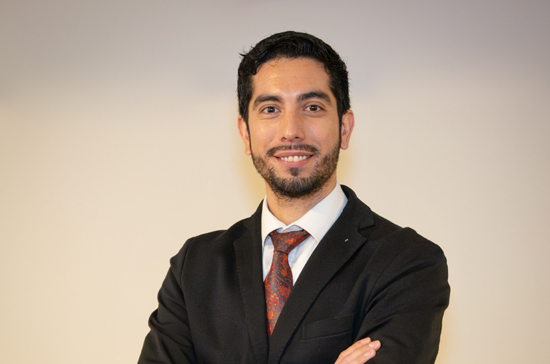 Pablo_Morales