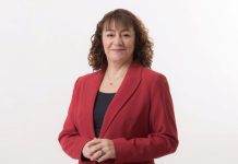 Educar para un mundo que cambia: las competencias estudiantiles para 2030