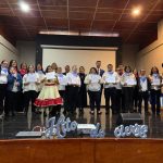 Quirihue fortalece la autonomía y participación de las personas con discapacidad