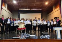 Quirihue fortalece la autonomía y participación de las personas con discapacidad