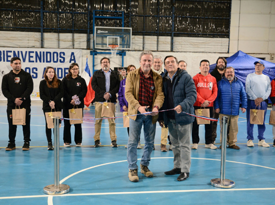 basquetbol_los_andes