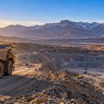 Llaman a revisar concesiones tras aprobación del Senado al proyecto de reforma a las patentes mineras
