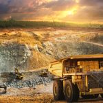 ProMinería ASIVA 2026 reunirá a referentes de la industria bajo el eje “Minerales Críticos de Clase Mundial”