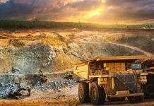 ProMinería ASIVA 2026 reunirá a referentes de la industria bajo el eje “Minerales Críticos de Clase Mundial”