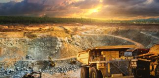ProMinería ASIVA 2026 reunirá a referentes de la industria bajo el eje “Minerales Críticos de Clase Mundial”