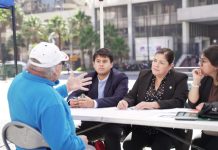Jornada gratuita permitirá resolver dudas legales sobre familia y pensiones de alimentos en Viña del Mar