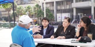 Jornada gratuita permitirá resolver dudas legales sobre familia y pensiones de alimentos en Viña del Mar