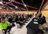 150 familias de Calle Larga serán beneficiadas con subsidio en sus cuentas de electricidad gracias al primer Parque Solar Comunitario de la provincia de Los Andes